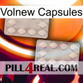 Volnew Capsules 17